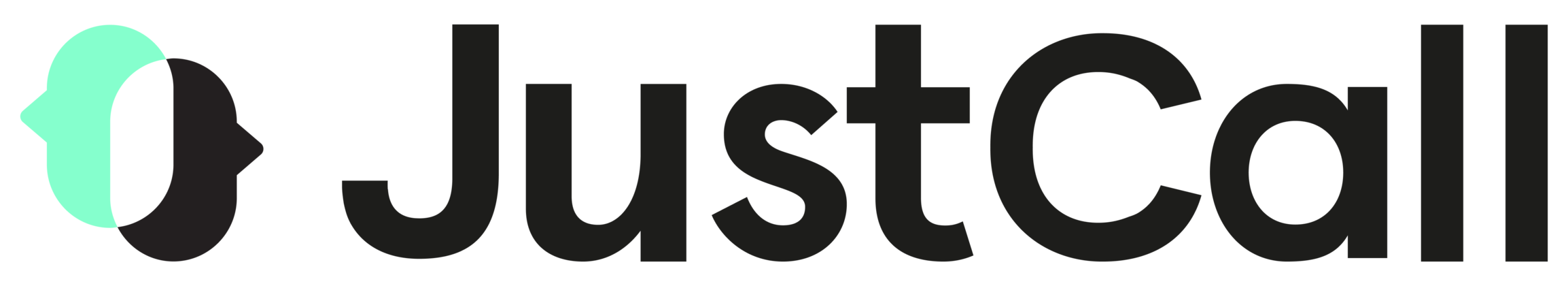 justcall_logo_png