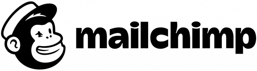 mailchimp-logo-black-png-transparent-860x239